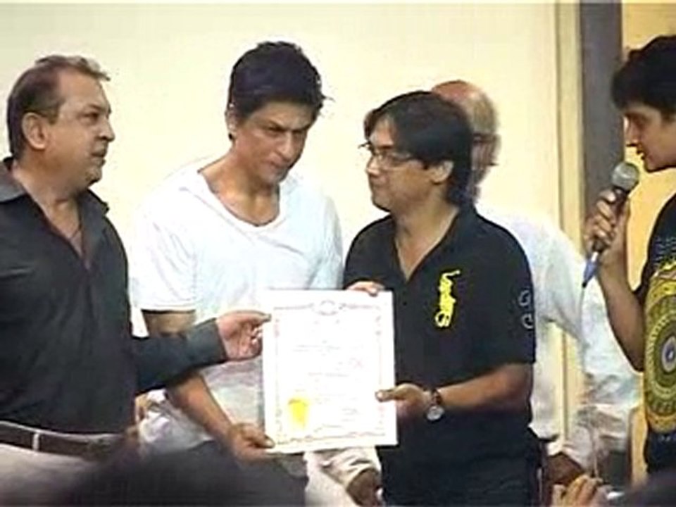 Natioanl Taekwondo Competition 2010