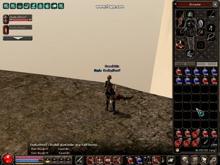 E2-Game 2010-10-28 13-57-27-03