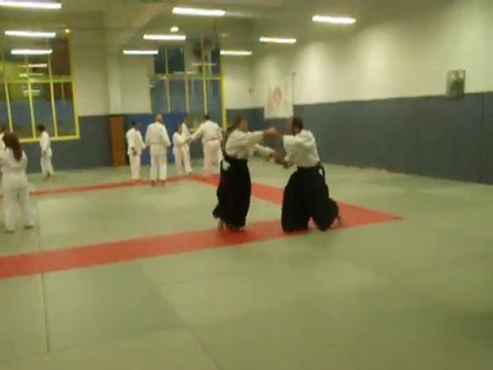 Mercredi 27. 10. 2010