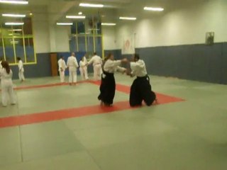 Mercredi 27. 10. 2010