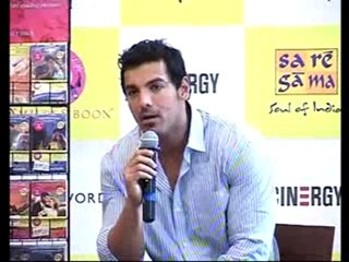 Launch JHOOTHA HI SAHI Collectors Pack