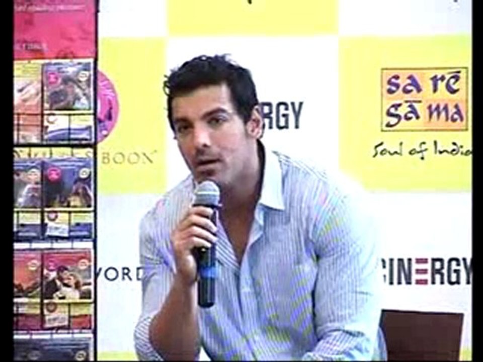 Launch JHOOTHA HI SAHI Collectors Pack