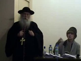 09 Conférence _ La mosquée N-D de Paris, Année 2048