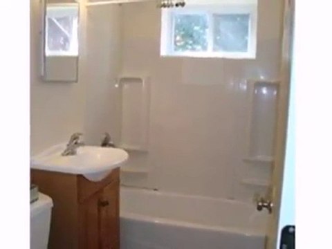 Homes for Sale - 9508 Southwest Hwy - Oak Lawn, IL 60453 - C