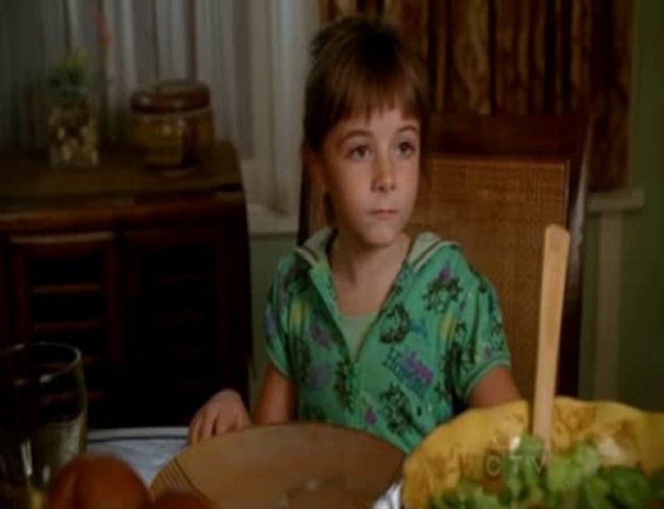 Watch Desperate Housewives Se7 Ep1