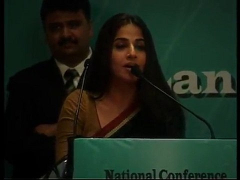 Hot Bollywood Actress, Latest Bollywood Events, Bollywood Go