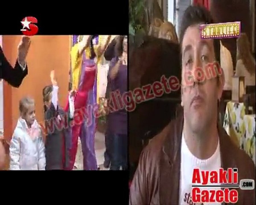 emre kinay