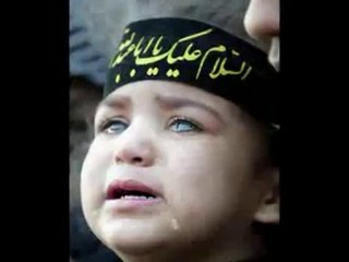 Grup Yeni Çağ - Şahit Olsun Kainat