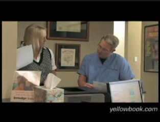 Austin Invisalign, New Austin Patients Get a $500 Discount
