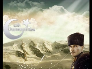 Osmanlı Tim-Memleket Meselesi