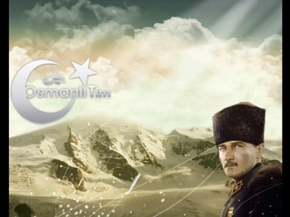 Osmanlı Tim-Memleket Meselesi