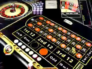 Roulette players stick for the numbers what you believe