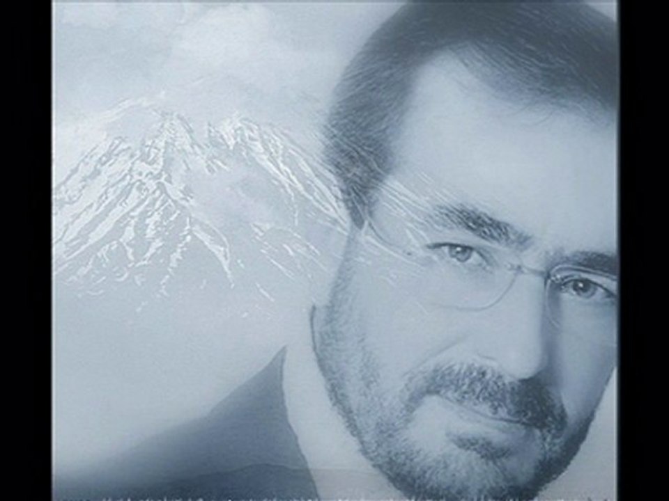 Yakup Birer Bülbül havalanmış