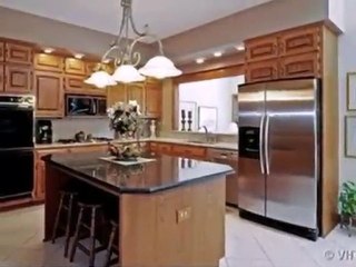 Homes for Sale - 1265 Academy Ln - Wheaton, IL 60189 - Coldw