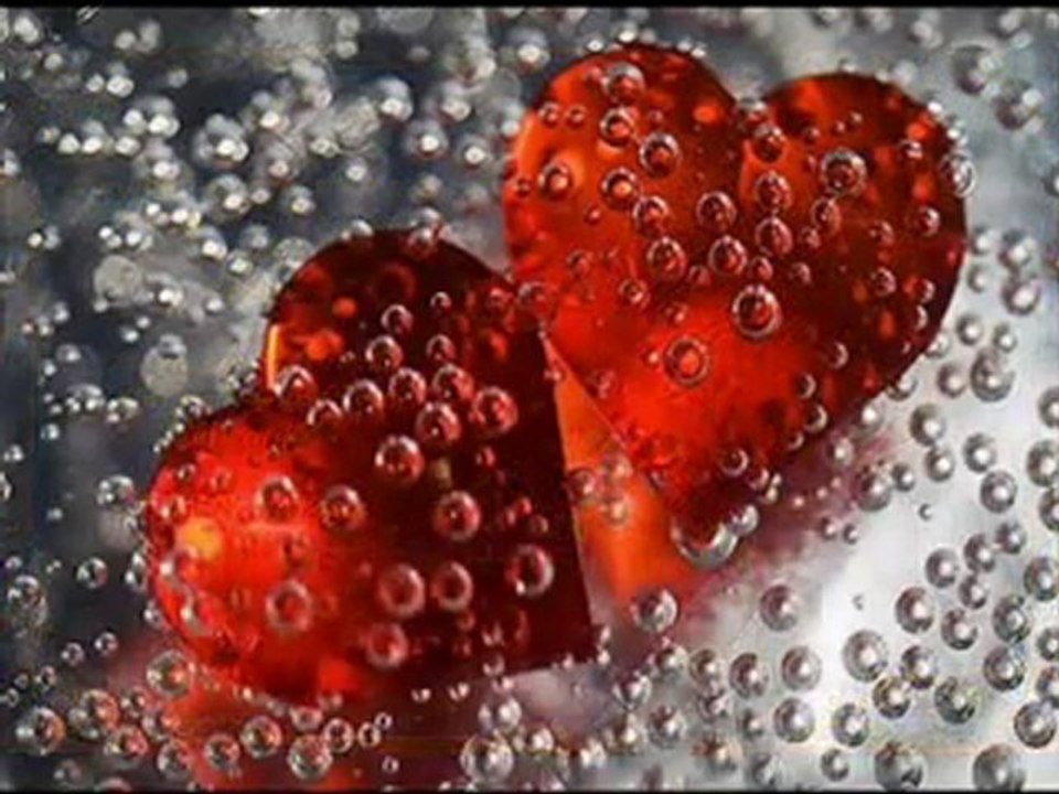 Kenan Coşkun- Saçlarından Bir Tel Aldım Haberin Var mı