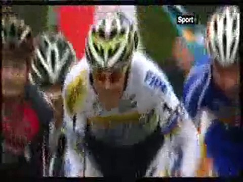 Coupe du Monde de Cyclo-Cross 2ème manche