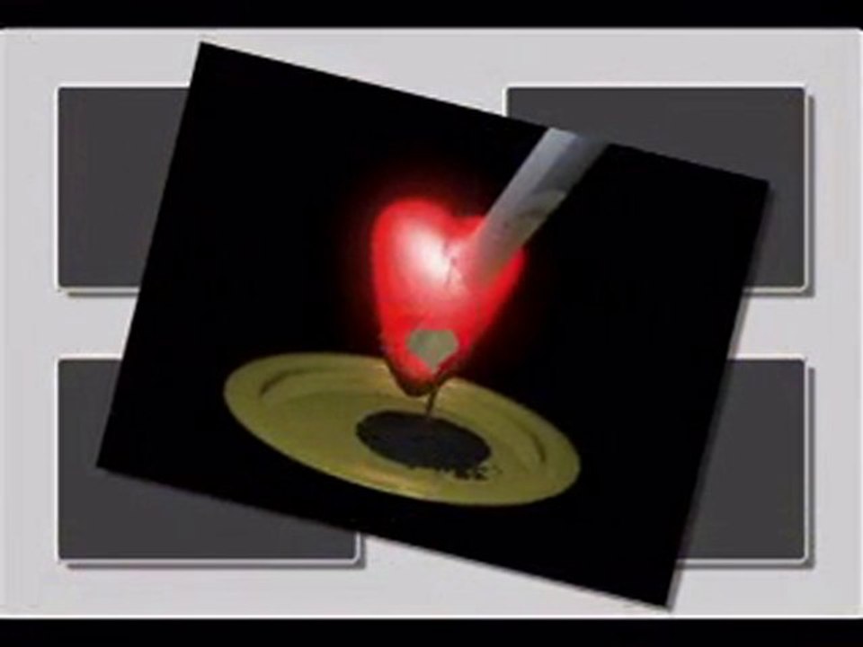 AYRILIRSAK ÖLÜRÜZ BİZ_ADMİN_DİYAR YAMAN GECE RUZGARI BY EŞK