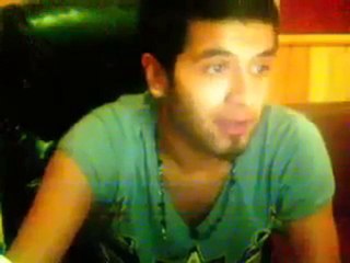 Sen Or..pu Nedir Bilir Misin ?