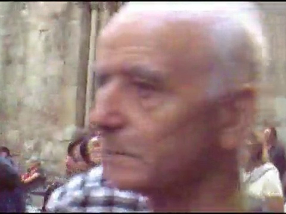 Bot Terra Alta Amics Barcelone 01/10/2010