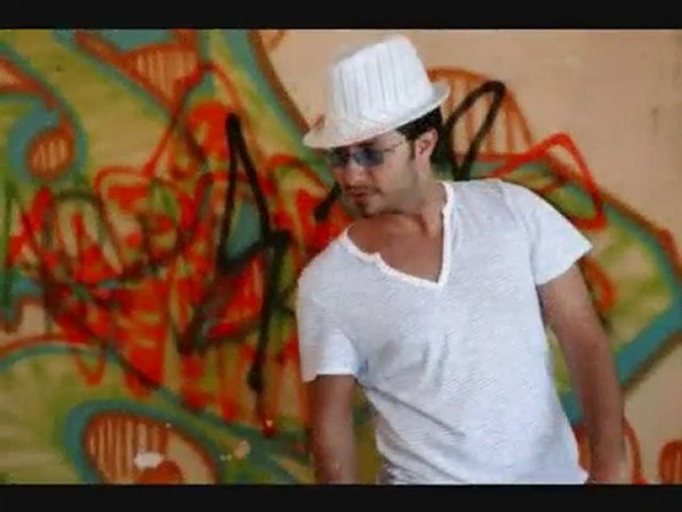 Yagiz Kan kıpır kıpır