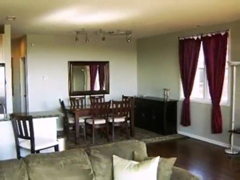 Homes for Sale - 934 W Cuyler Ave - Chicago, IL 60613 - Cold