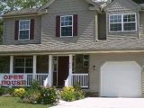Homes for Sale - 440 Amanda Ct - Vineland, NJ 08360 - Donna