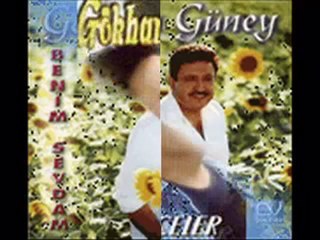 Ümit Besen-ÖLMEYEN ŞARKI