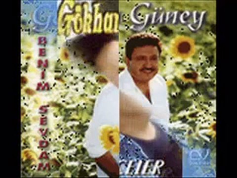 Ümit Besen-ÖLMEYEN ŞARKI