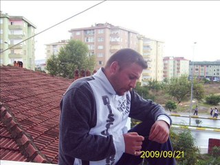 METİN IŞIK____ADMİN_DİYAR YAMAN GECE RUZGARI BY EŞKİYA