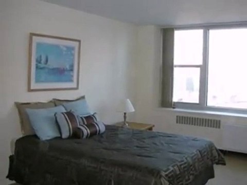 Homes for Sale - 4250 N Marine Dr - Chicago, IL 60613 - Cold