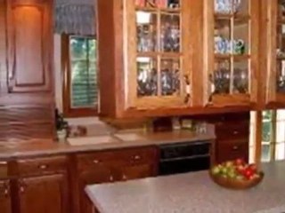 Homes for Sale - 429 N Braintree Dr - Schaumburg, IL 60194 -