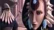 Star Wars: The Clone Wars (2008 Tv series) season 3 episode