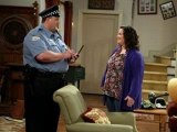 Mike and Molly season 1 episode 6  Mikes Apartment