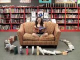 Domino in libreria