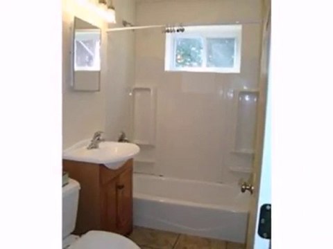 Homes for Sale - 9508 Southwest Hwy - Oak Lawn, IL 60453 - C