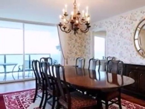 Homes for Sale - 1500 Sheridan Rd - Wilmette, IL 60091 - Col