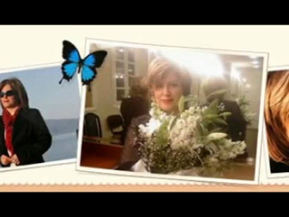 YouTube        - Fatma Yetiş - HİÇBİRŞEYDE GÖZÜM YOK