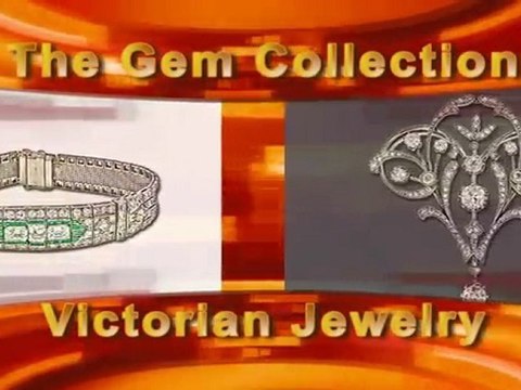 Estate Diamonds Tallahassee FL The Gem Collection