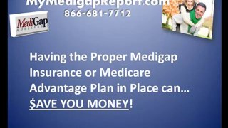 Does Medicare Cover Cataract Surgery-Medicare and Cataract