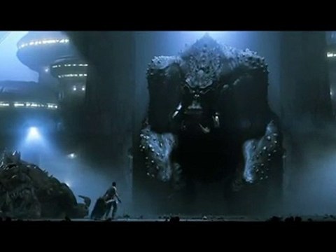 Star Wars: The Force Unleashed 2 Keygen