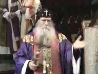 16 Explication de la conférence (La mosquée N-D de Paris)