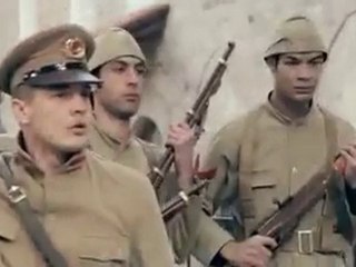 Kubilay Fragman (2010)