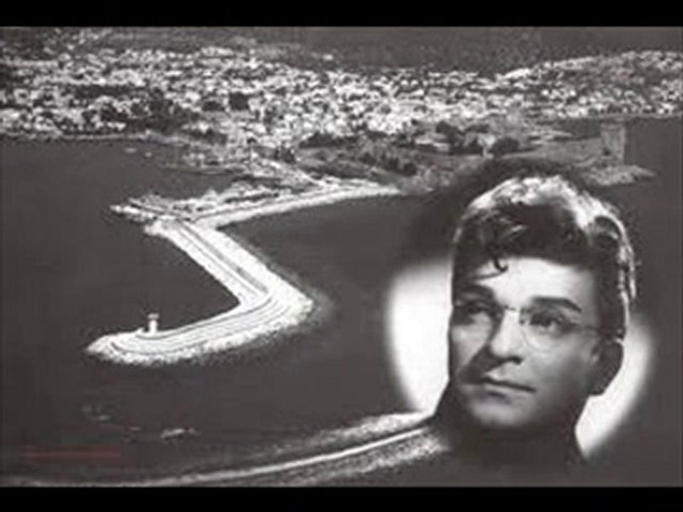 ZEKİ MÜREN - Seni Andıkça