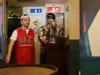 "Ne oldu dedim .Hiiç dedi DİYAR YAMAN GECE RUZGAR I EŞKİYA