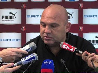 Hommage à Fédéric Darras