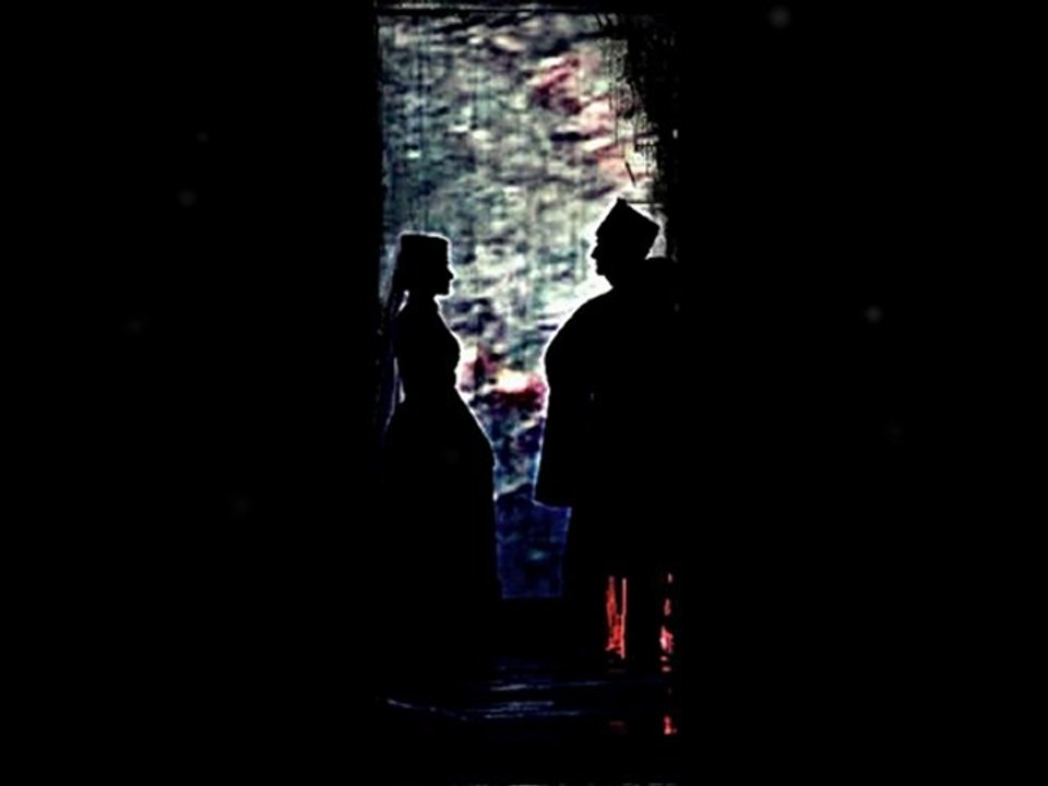 Haradura dina si dexashe