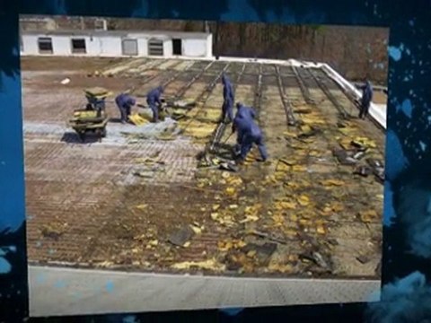 Asbestos Removal Augusta GA