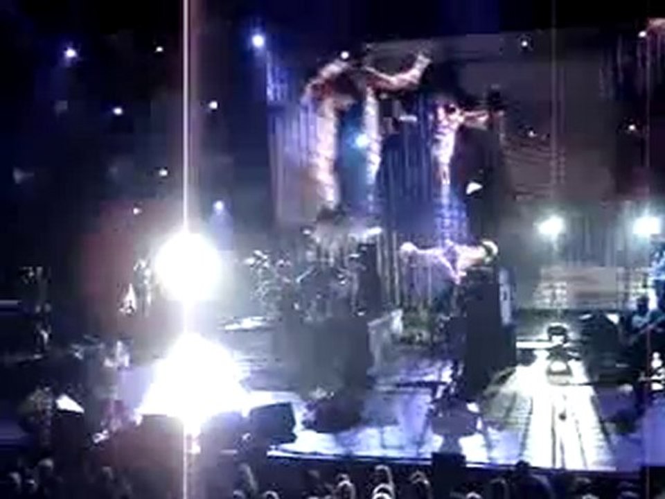 Григорий Лепс "Она"