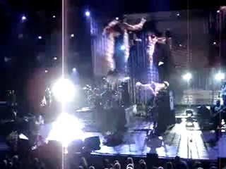 Григорий Лепс "Она"