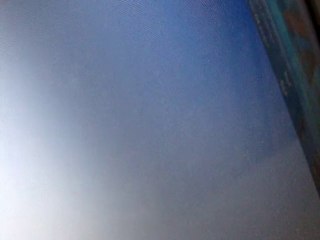 Lucie Bernardoni en itw sur Radio Fréquence Plus